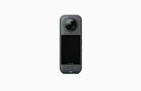 Insta360 X5 (Standard Bundle)