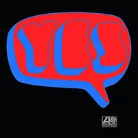 Yes - Yes