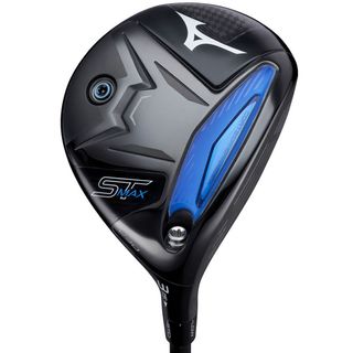 Mizuno ST-Max 230 Fairway Wood