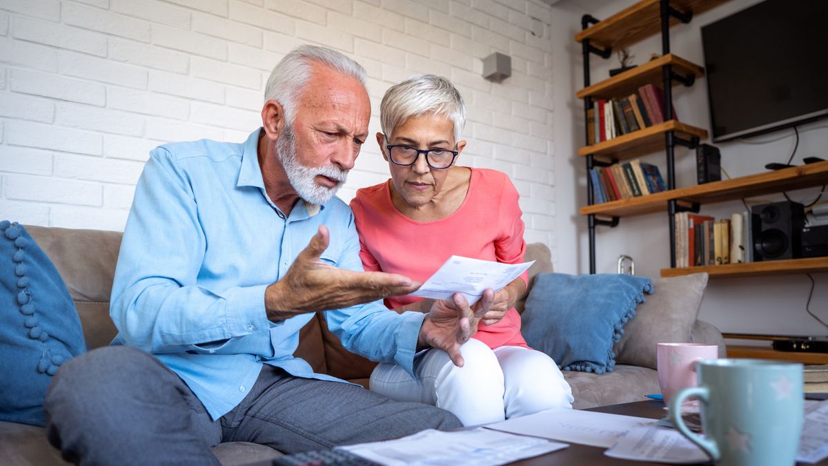 Avert a Tax Surprise in Retirement: Get Ready With a Roth