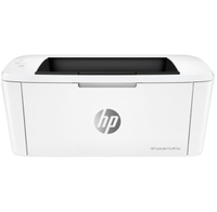 HP Laserjet Pro M15W: 999 kr