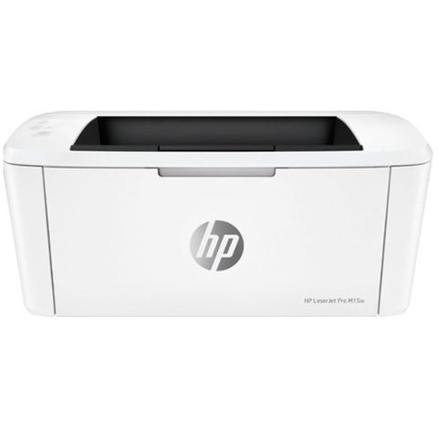 best printer scanner under 100