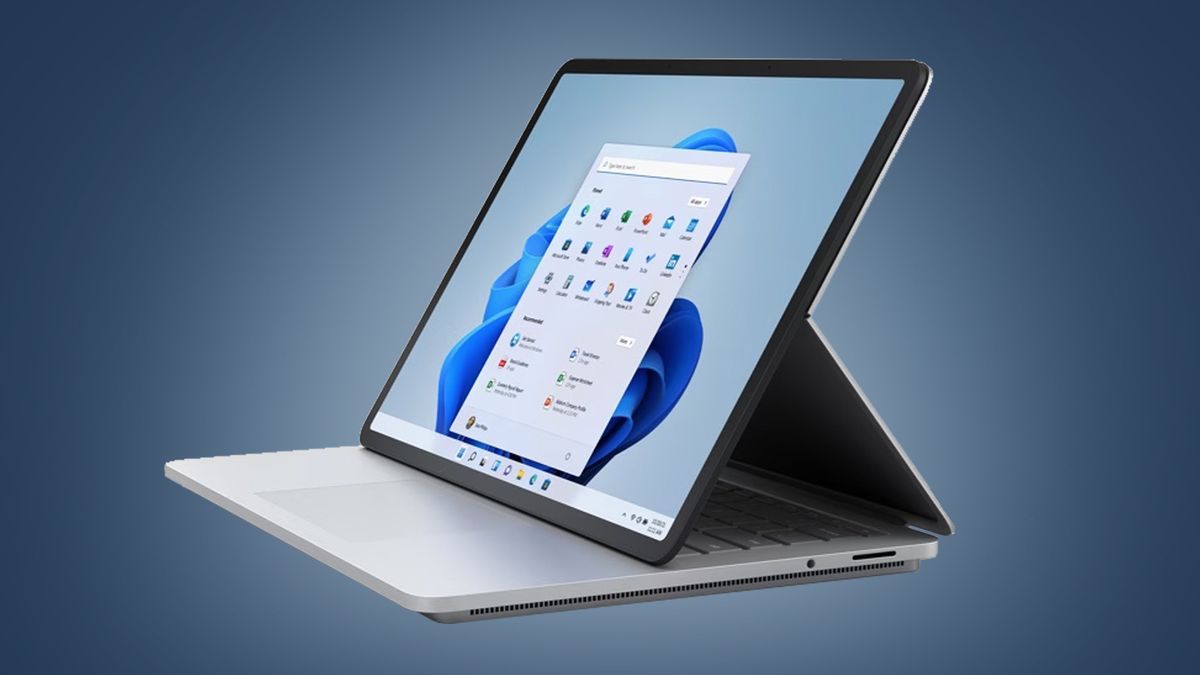 Microsoft September event – 7 new launches we expect to see | TechRadar
