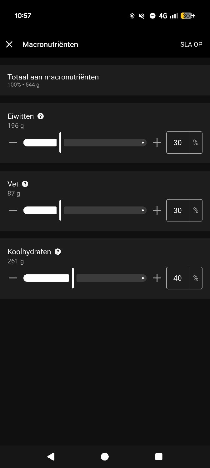 Garmin Connect+
