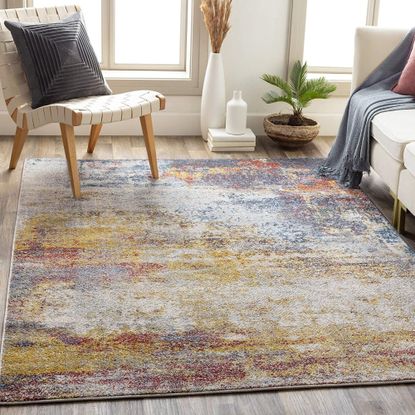 9 Amazon rugs: so pretty they could pass as designer | Real Homes