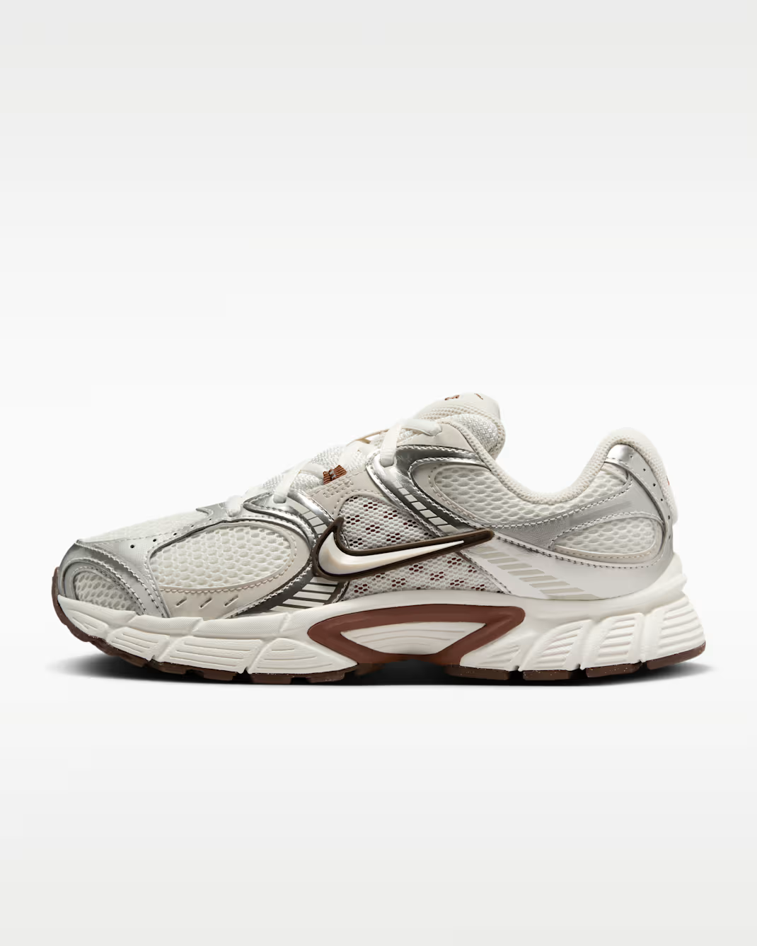 nike, Nike V5 RNR