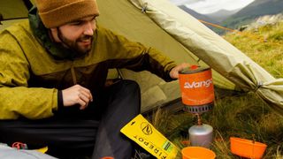 best camping stoves