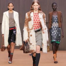 marni fall 2026 listing art