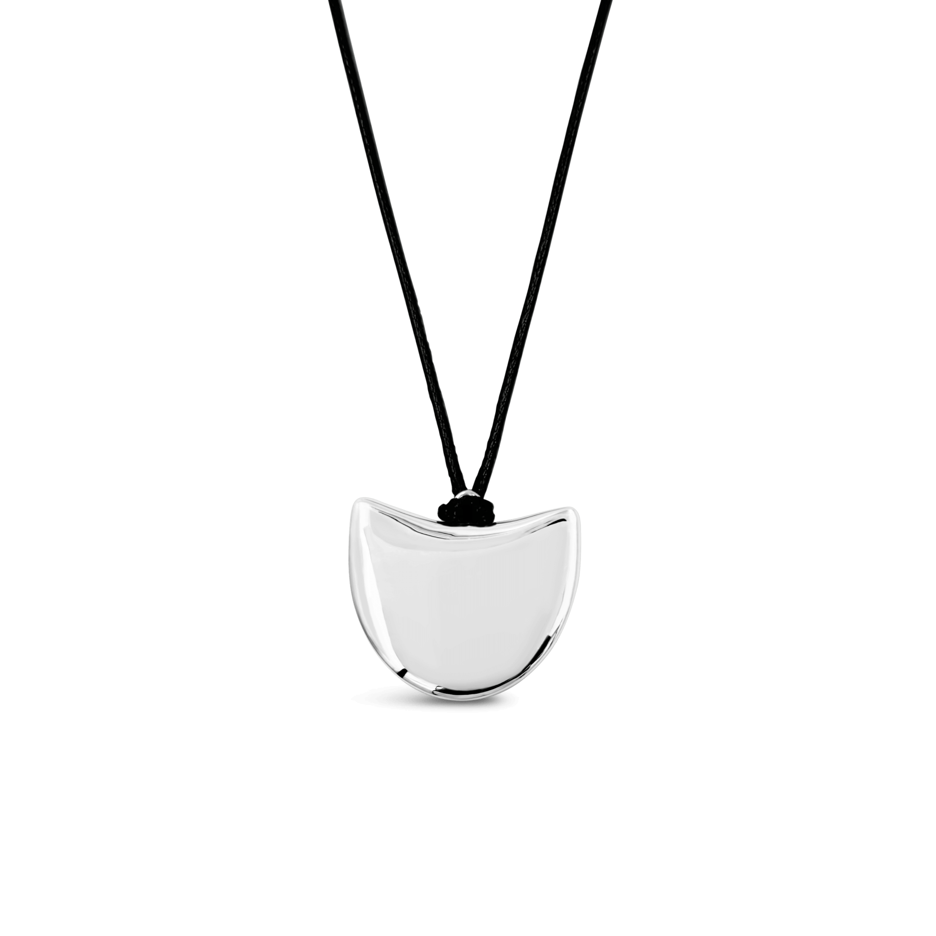 Singh Necklace