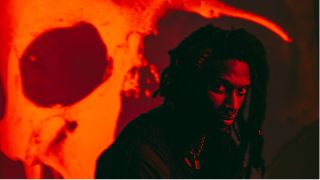 Yeti Bones press shot