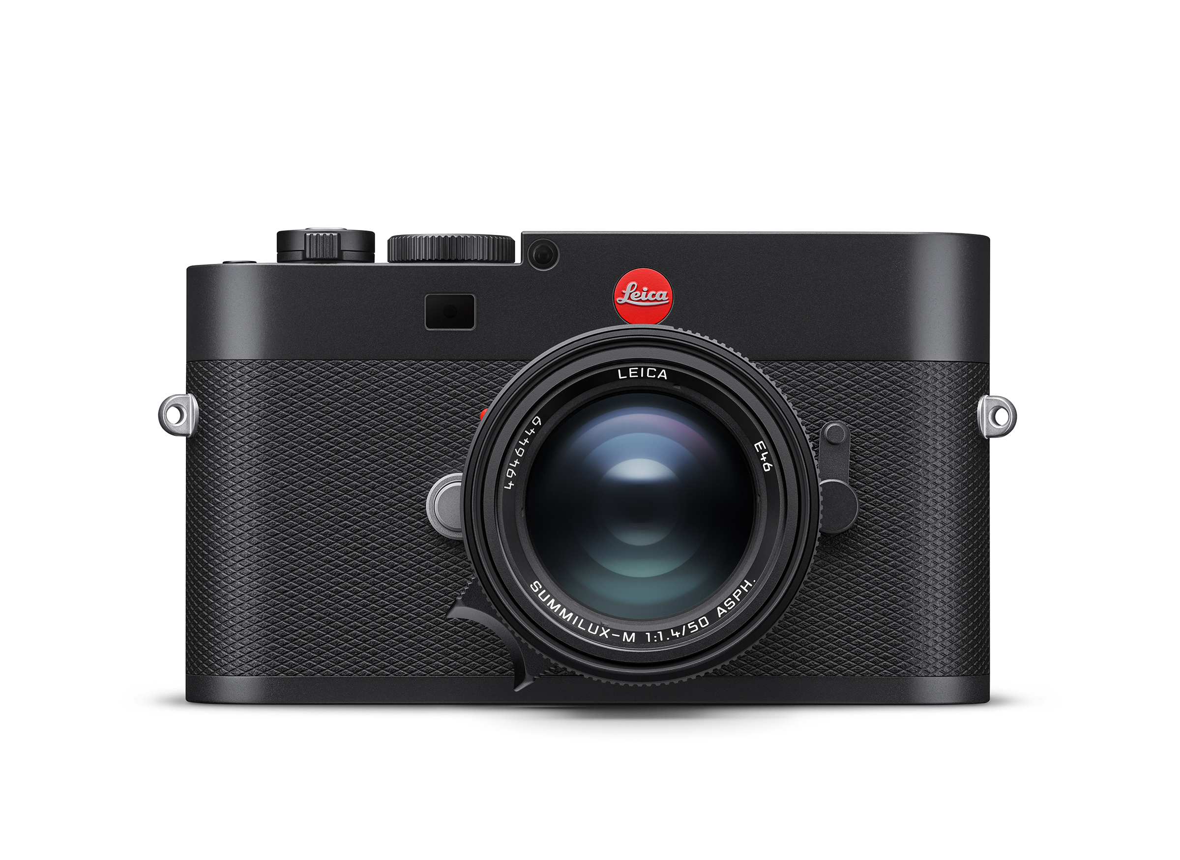 Leica M EV1