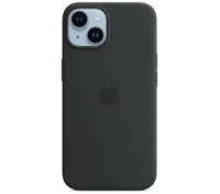 iPhone 14 cases:&nbsp;was £49, now £39 at Currys