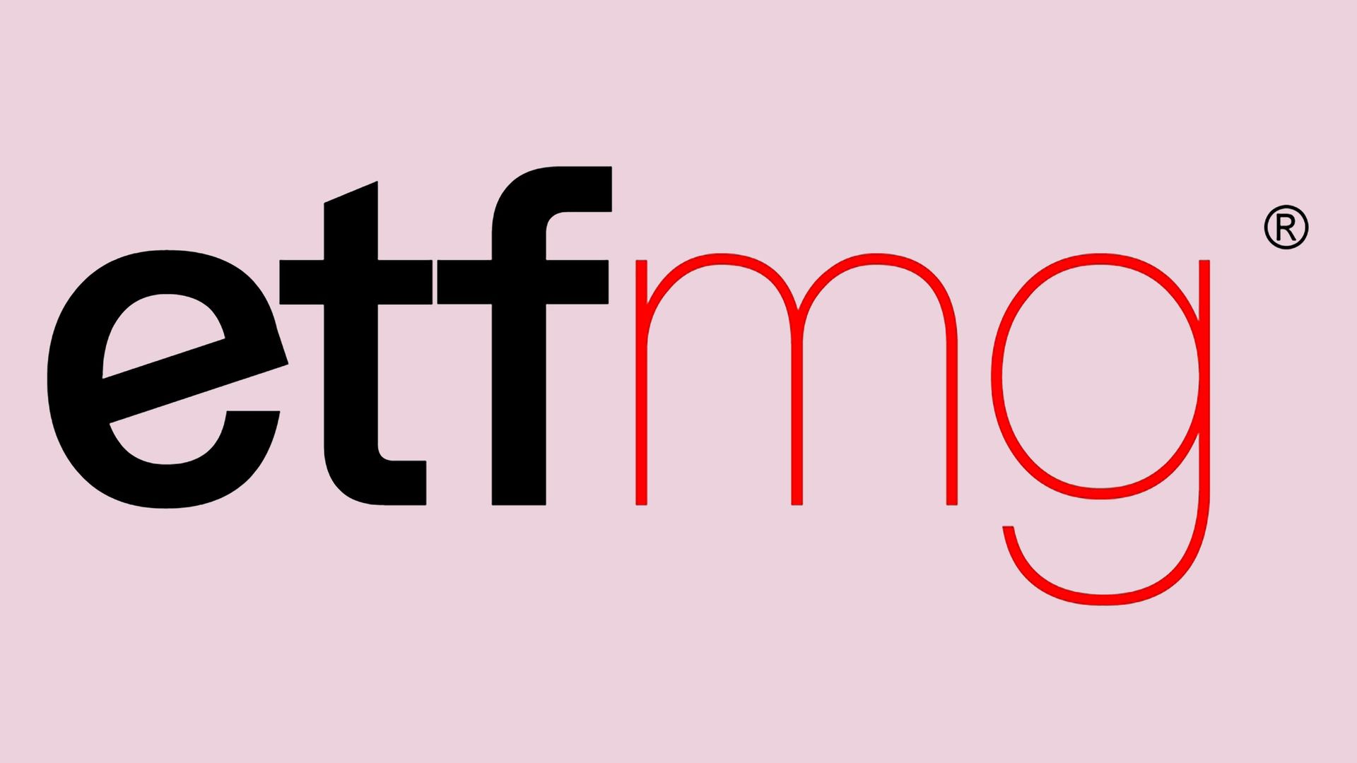 ETFMG Prime Mobile Payments ETF