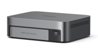 Ugreen NASync DXP480T Plus