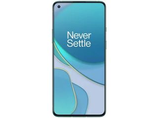 Oneplus 8t Leak