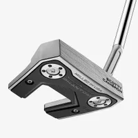 Scotty Cameron Phantom X5.5
