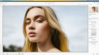 Adobe Photoshop Elements 2025