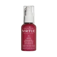 Virtue Frizz Block Smoothing Spray Virtue Frizz Block Smoothing Spray