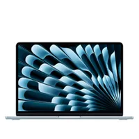Apple MacBook Air M4, 13-inch