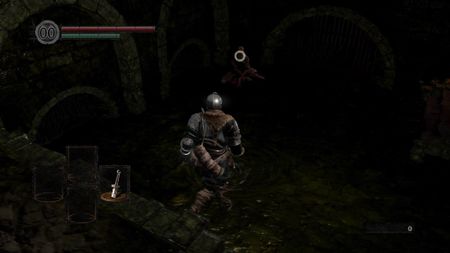 dark souls remastered tips