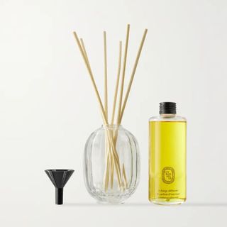 Diptyque reed diffuser