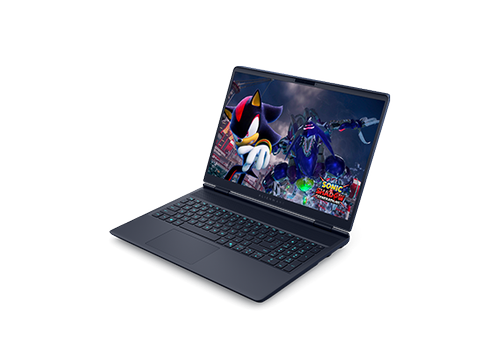 Alienware 16x Aurora Gaming Laptop
