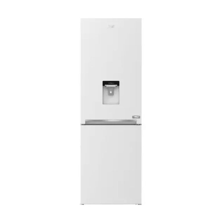 Best fridge freezer 6 top models from integrated to Americanstyle
