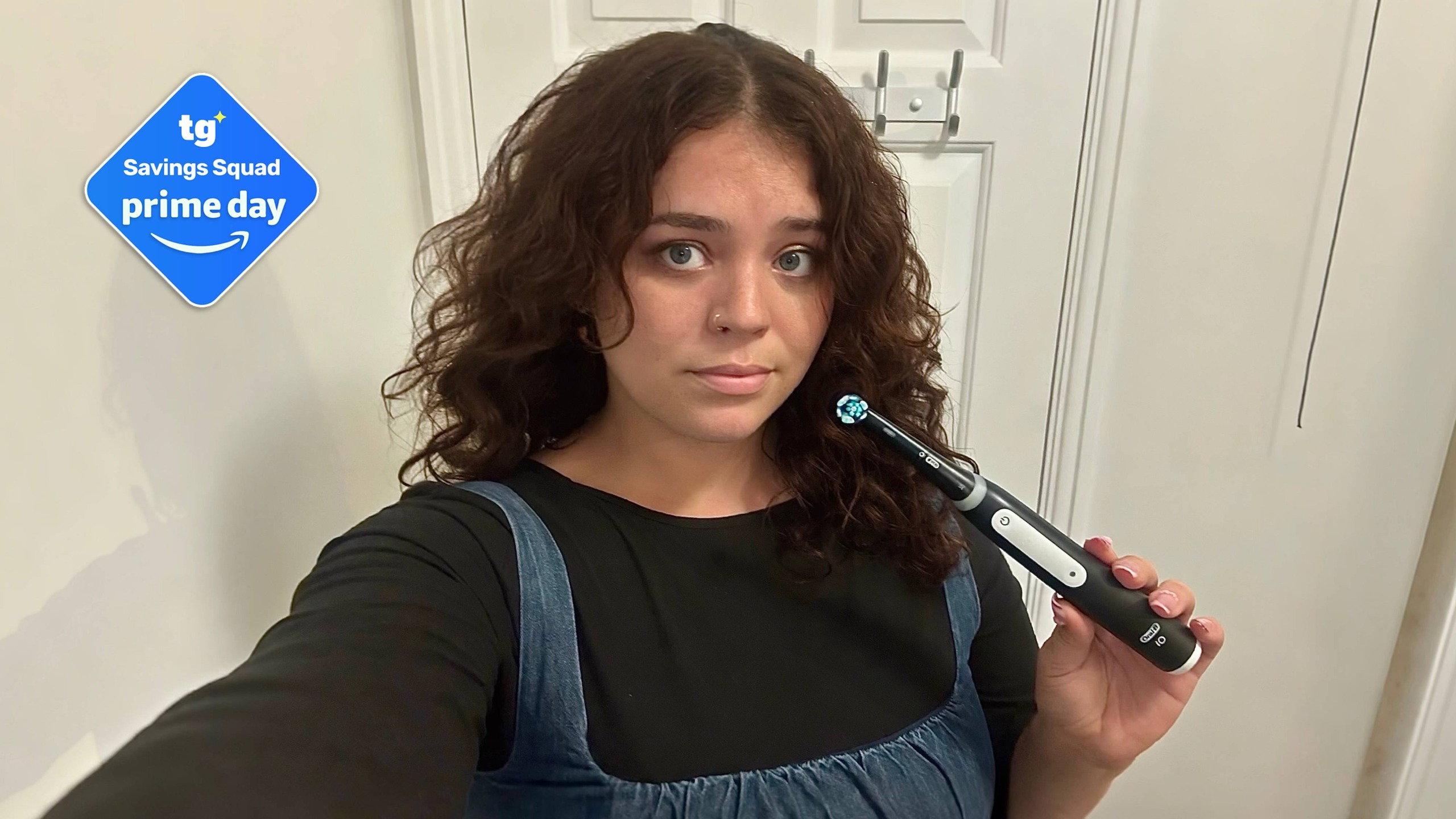 Pro-level brushing, budget-friendly prices, actual results