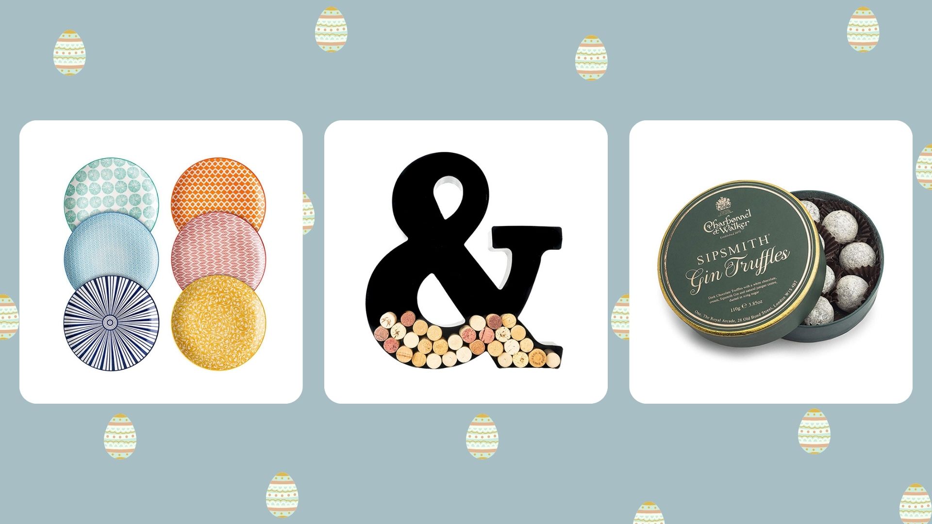 24 best affordable Amazon Easter gifts for 2022 Woman & Home