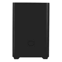 AVGPC Mini-X SFF | RX 9060 XT 8 GB
