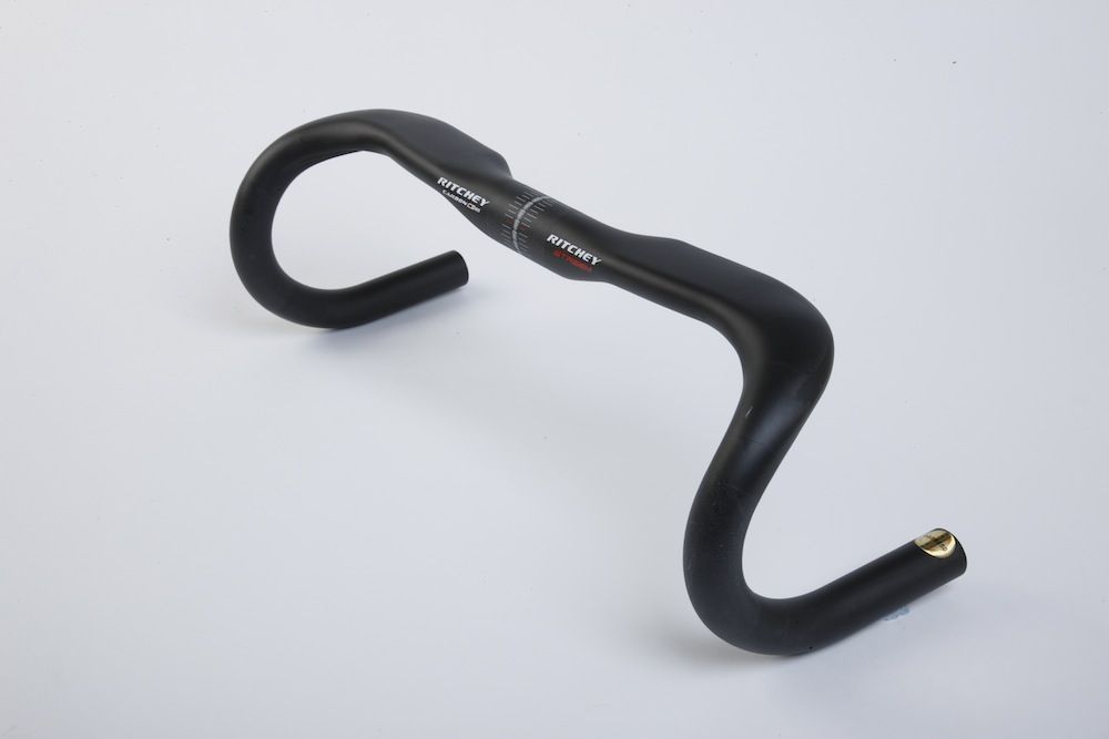 RITCHEY WCS CARBON STREEM HANDLEBAR