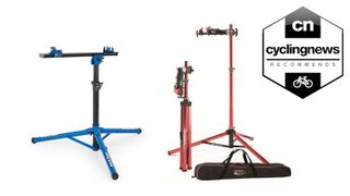 best bicycle repair stands