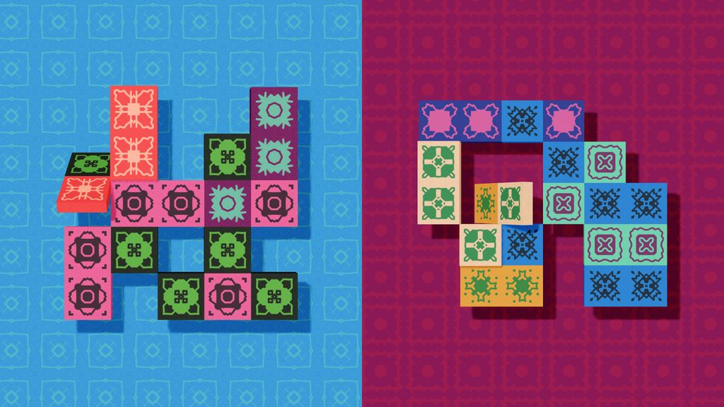 The best free puzzle games for iPad The best free iPad games 2023