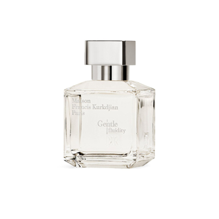 Maison Francis Kurkdjian Gentle Fluidity Silver Eau de Parfum