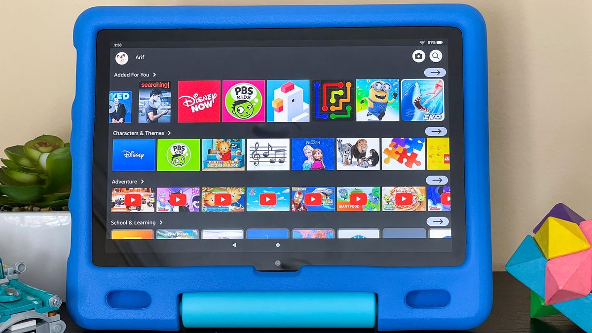 I'm cancelling Amazon Prime before the price hike — here's why Tom's