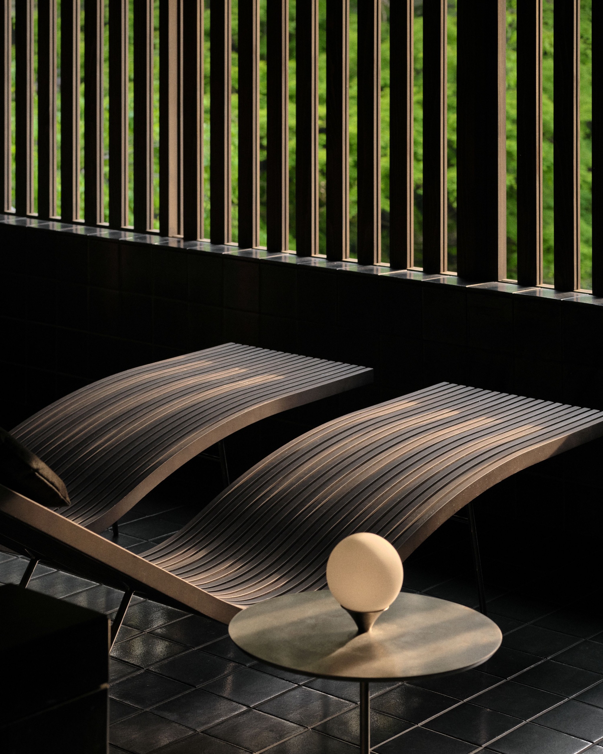 hanamurasaki ryokan review