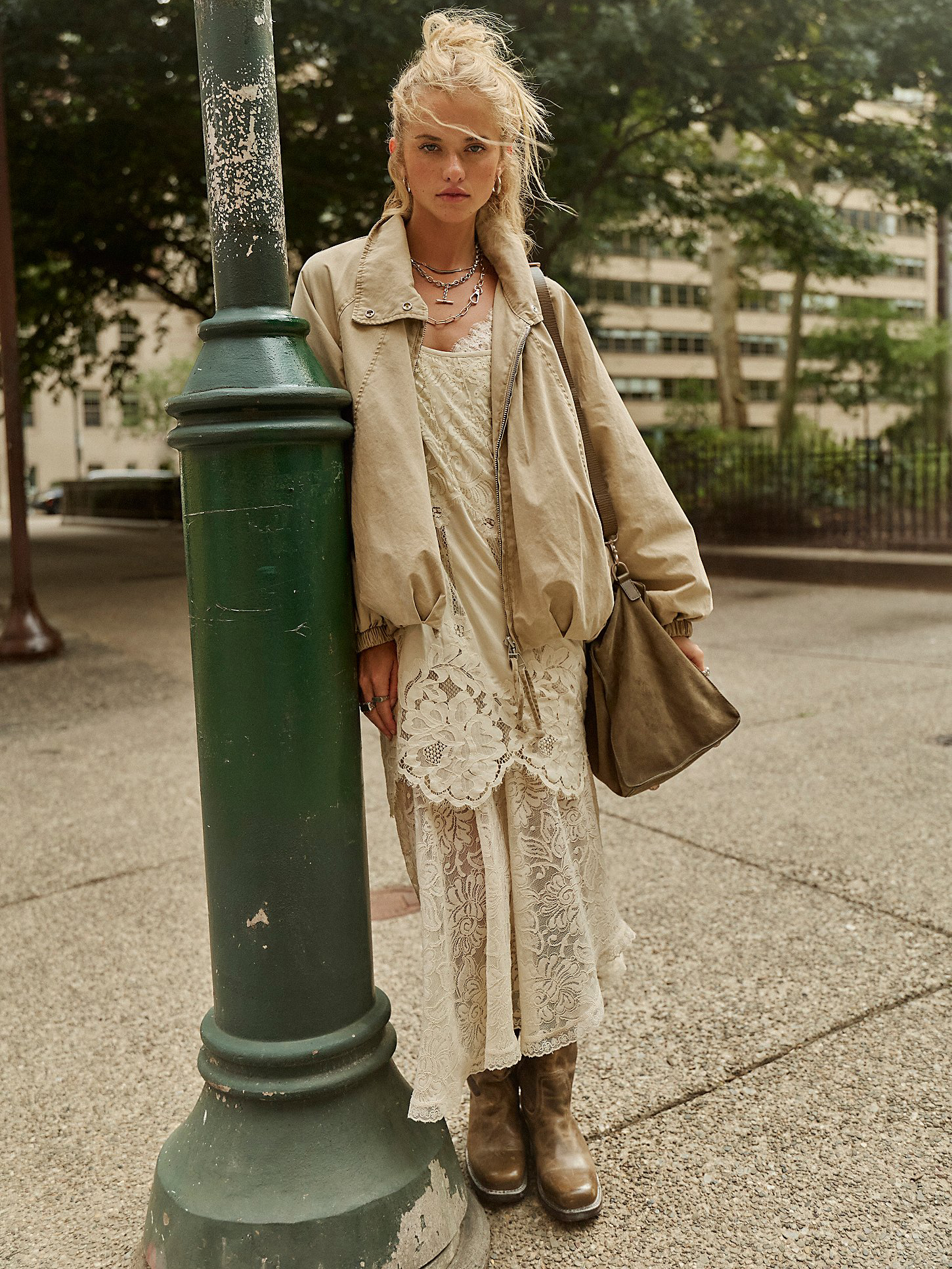 Free People