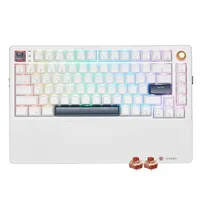 Hexgears Wireless Mechanical Keyboard