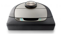 Neato Botvac D7