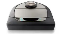Neato Botvac D7