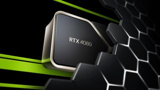 NVIDIA GeForce NOW RTX 4080 membership 