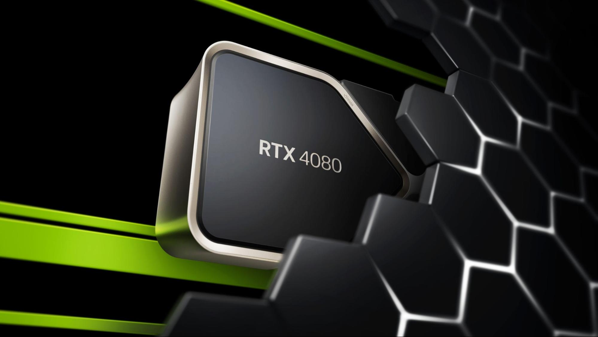 Nvidia Partners Finally Drop Prices on GeForce RTX 4090 and RTX 4080  Graphics Cards