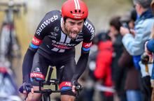 Laurens ten Dam (Giant-Alpecin)