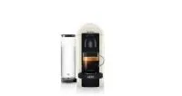 Nespresso, Pod Coffee Machine, Krups, XN90314 Nespresso, Pod Coffee Machine, Krups, XN90314