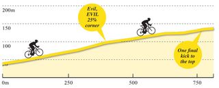 cote-de-jenkin-road-profile