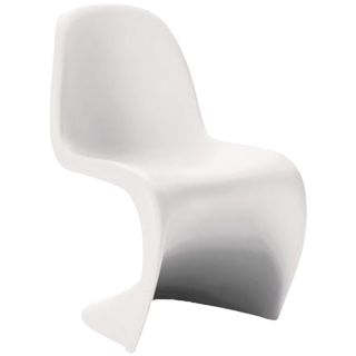 Panton Chair