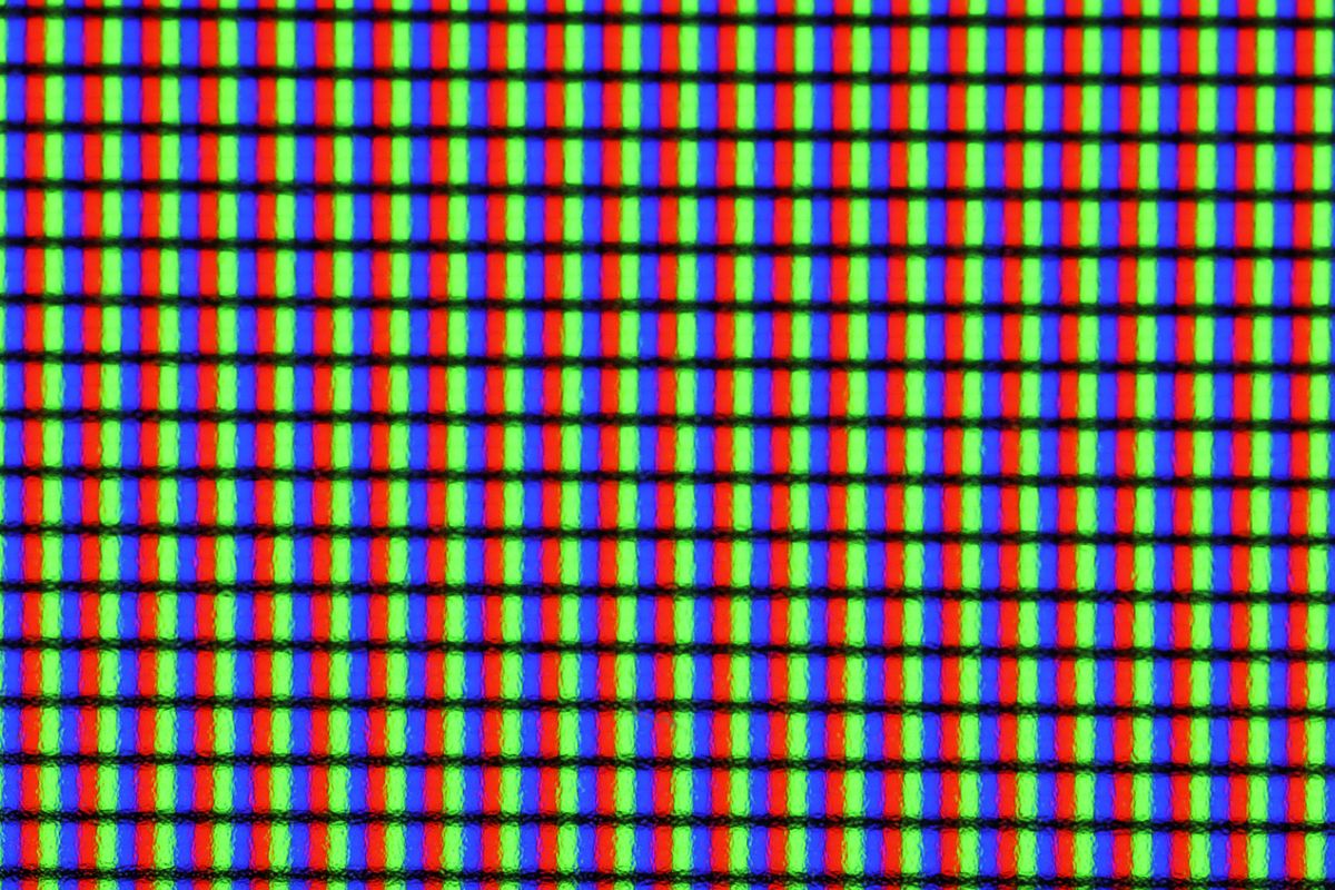 Laowa Aksen 1-5x Ultra Macro APO sample image