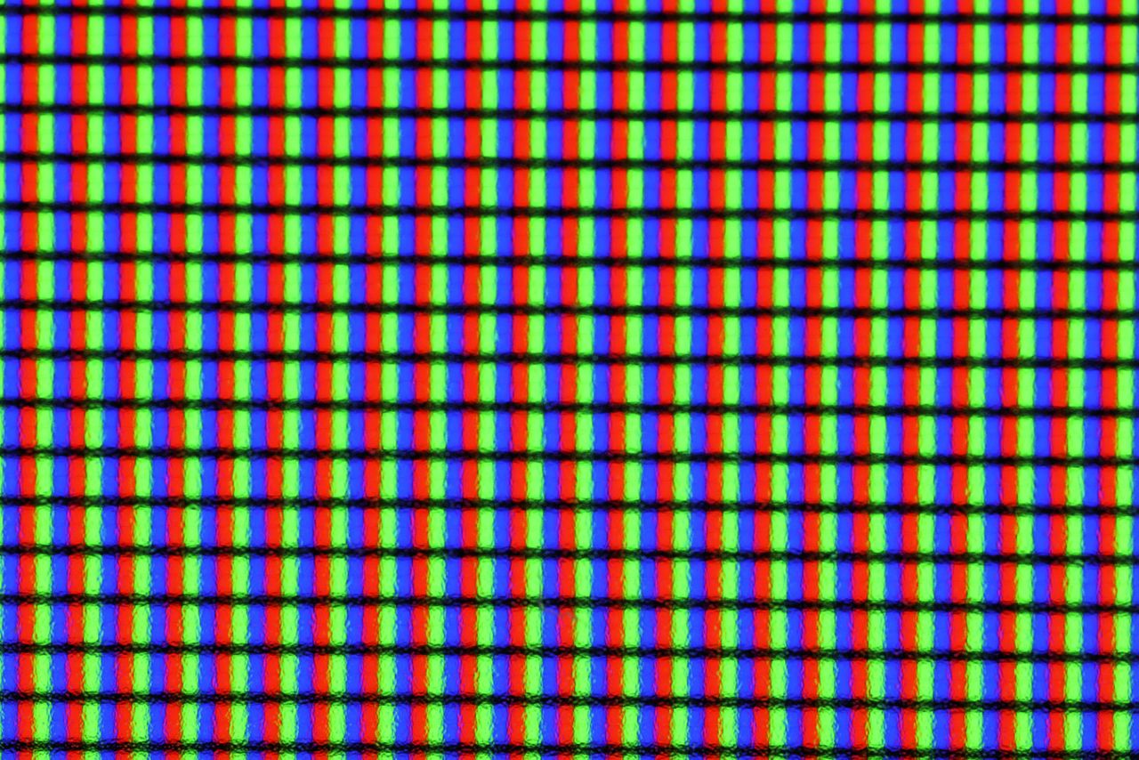 Laowa Aksen 1-5x Ultra Macro APO sample image