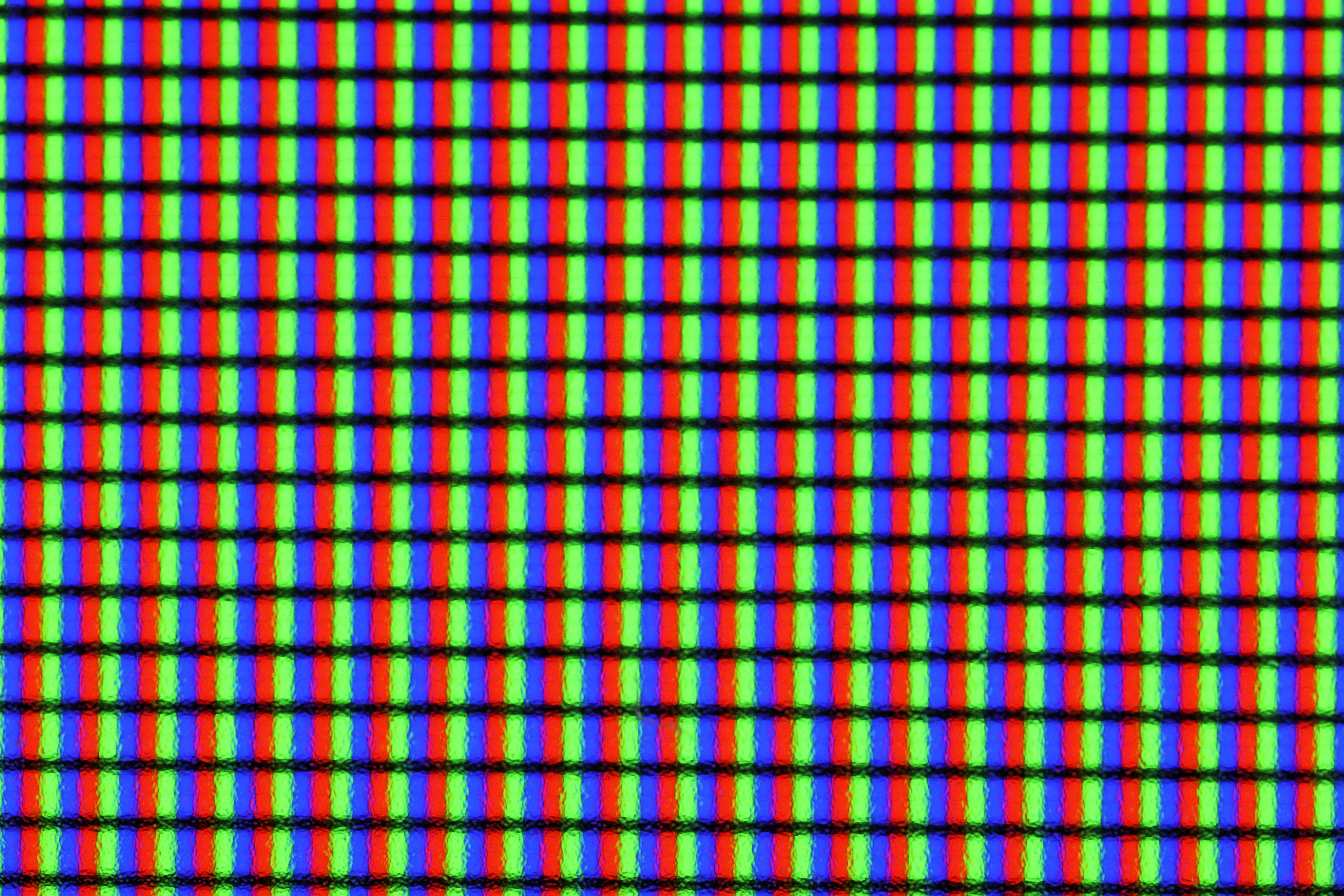 Laowa Aksen 1-5x Ultra Macro APO sample image