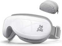 Bob and Brad Eye Massager: $75.51 at Amazon